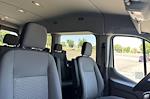 New 2025 Ford Transit 350 XL Passenger Van for sale #SKA61516 - photo 18