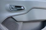 New 2025 Ford Transit 350 XL Passenger Van for sale #SKA61516 - photo 19