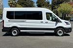 New 2025 Ford Transit 350 XL Passenger Van for sale #SKA61516 - photo 2