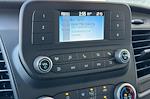 New 2025 Ford Transit 350 XL Passenger Van for sale #SKA61516 - photo 20