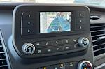 New 2025 Ford Transit 350 XL Passenger Van for sale #SKA61516 - photo 21