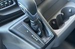 2025 Ford Transit 350 Medium Roof RWD Passenger Van for sale #SKA61516 - photo 23