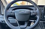 2025 Ford Transit 350 Medium Roof RWD Passenger Van for sale #SKA61516 - photo 24