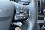 2025 Ford Transit 350 Medium Roof RWD Passenger Van for sale #SKA61516 - photo 26