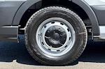 2025 Ford Transit 350 Medium Roof RWD Passenger Van for sale #SKA61516 - photo 29