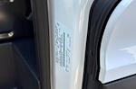 2025 Ford Transit 350 Medium Roof RWD Passenger Van for sale #SKA61516 - photo 30