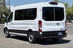 New 2025 Ford Transit 350 XL Passenger Van for sale #SKA61516 - photo 5