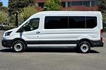 New 2025 Ford Transit 350 XL Passenger Van for sale #SKA61516 - photo 6