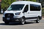 New 2025 Ford Transit 350 XL Passenger Van for sale #SKA61516 - photo 7
