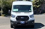 New 2025 Ford Transit 350 XL Passenger Van for sale #SKA61516 - photo 8