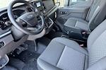 New 2025 Ford Transit 350 XL Passenger Van for sale #SKA61516 - photo 9