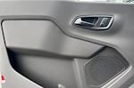 New 2025 Ford Transit 250 High Roof Empty Cargo Van for sale #SKA69803 - photo 10