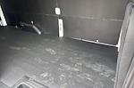 New 2025 Ford Transit 250 High Roof Empty Cargo Van for sale #SKA69803 - photo 12