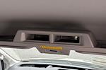 New 2025 Ford Transit 250 High Roof Empty Cargo Van for sale #SKA69803 - photo 13