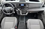 New 2025 Ford Transit 250 High Roof Empty Cargo Van for sale #SKA69803 - photo 14