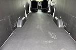 New 2025 Ford Transit 250 High Roof Empty Cargo Van for sale #SKA69803 - photo 16