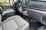 New 2025 Ford Transit 250 High Roof Empty Cargo Van for sale #SKA69803 - photo 17