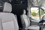 New 2025 Ford Transit 250 High Roof Empty Cargo Van for sale #SKA69803 - photo 18