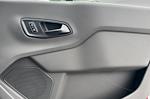 New 2025 Ford Transit 250 High Roof Empty Cargo Van for sale #SKA69803 - photo 19