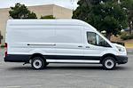 New 2025 Ford Transit 250 High Roof Empty Cargo Van for sale #SKA69803 - photo 3