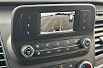 New 2025 Ford Transit 250 High Roof Empty Cargo Van for sale #SKA69803 - photo 21