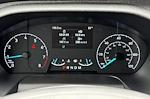 New 2025 Ford Transit 250 High Roof Empty Cargo Van for sale #SKA69803 - photo 28