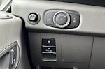 New 2025 Ford Transit 250 High Roof Empty Cargo Van for sale #SKA69803 - photo 29