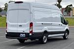 New 2025 Ford Transit 250 High Roof Empty Cargo Van for sale #SKA69803 - photo 2
