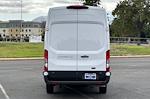 New 2025 Ford Transit 250 High Roof Empty Cargo Van for sale #SKA69803 - photo 4