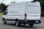 New 2025 Ford Transit 250 High Roof Empty Cargo Van for sale #SKA69803 - photo 5
