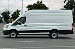 New 2025 Ford Transit 250 High Roof Empty Cargo Van for sale #SKA69803 - photo 6