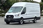 New 2025 Ford Transit 250 High Roof Empty Cargo Van for sale #SKA69803 - photo 7