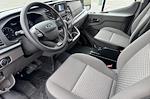 New 2025 Ford Transit 250 High Roof Empty Cargo Van for sale #SKA69803 - photo 9