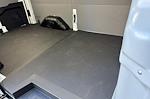 2025 Ford Transit 150 Low Roof RWD Empty Cargo Van for sale #SKA75664 - photo 13