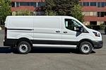 2025 Ford Transit 150 Low Roof RWD Empty Cargo Van for sale #SKA75664 - photo 3
