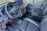 2025 Ford Transit 150 Low Roof RWD Empty Cargo Van for sale #SKA75664 - photo 10