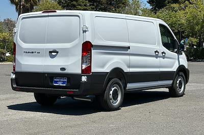 2025 Ford Transit 150 Low Roof RWD Empty Cargo Van for sale #SKA79023 - photo 2