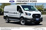 2025 Ford Transit 150 Low Roof RWD Empty Cargo Van for sale #SKA79023 - photo 1