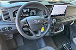 2025 Ford Transit 150 Low Roof RWD Empty Cargo Van for sale #SKA79023 - photo 12