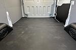 2025 Ford Transit 150 Low Roof RWD Empty Cargo Van for sale #SKA79023 - photo 14