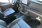 2025 Ford Transit 150 Low Roof RWD Empty Cargo Van for sale #SKA79023 - photo 15
