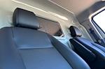 2025 Ford Transit 150 Low Roof RWD Empty Cargo Van for sale #SKA79023 - photo 16