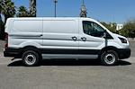 2025 Ford Transit 150 Low Roof RWD Empty Cargo Van for sale #SKA79023 - photo 3