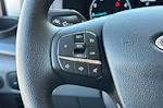 2025 Ford Transit 150 Low Roof RWD Empty Cargo Van for sale #SKA79023 - photo 24