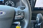 2025 Ford Transit 150 Low Roof RWD Empty Cargo Van for sale #SKA79023 - photo 25