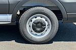 2025 Ford Transit 150 Low Roof RWD Empty Cargo Van for sale #SKA79023 - photo 28