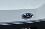 2025 Ford Transit 150 Low Roof RWD Empty Cargo Van for sale #SKA79023 - photo 29