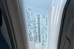 2025 Ford Transit 150 Low Roof RWD Empty Cargo Van for sale #SKA79023 - photo 30