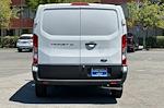 2025 Ford Transit 150 Low Roof RWD Empty Cargo Van for sale #SKA79023 - photo 4