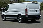2025 Ford Transit 150 Low Roof RWD Empty Cargo Van for sale #SKA79023 - photo 5